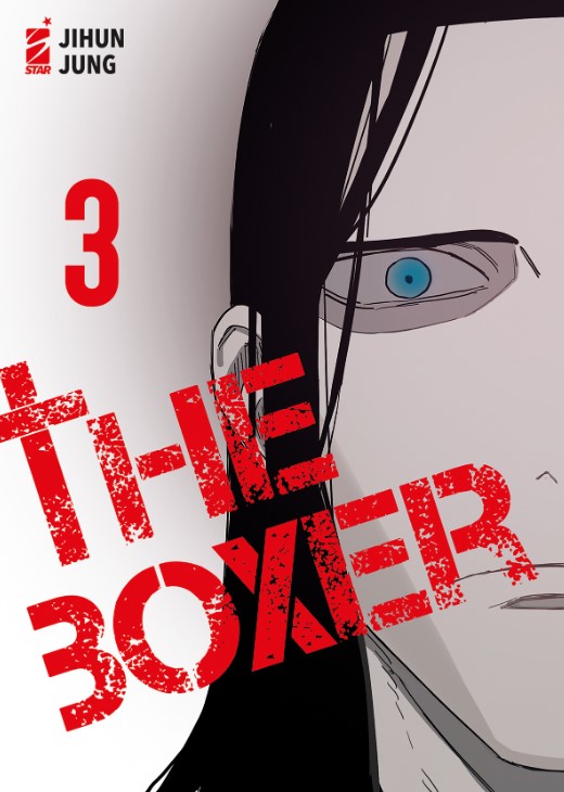 BOXER THE - 3_thumbnail BOXER THE - 3_thumbnail