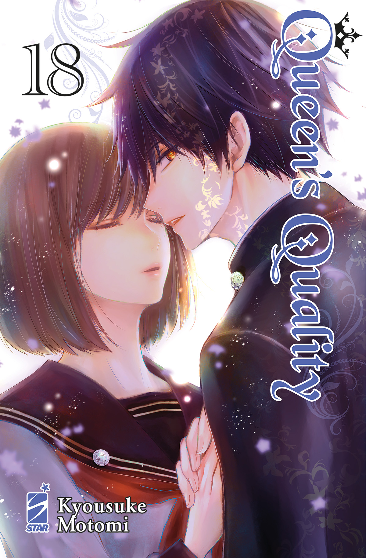 QUEEN'S QUALITY - 18_thumbnail