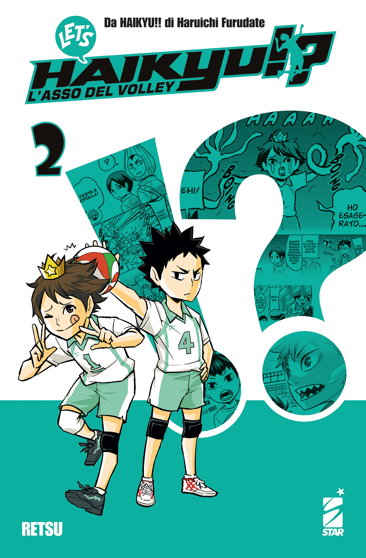 LET’S HAIKYU!? - 2_thumbnail LET’S HAIKYU!? - 2_thumbnail