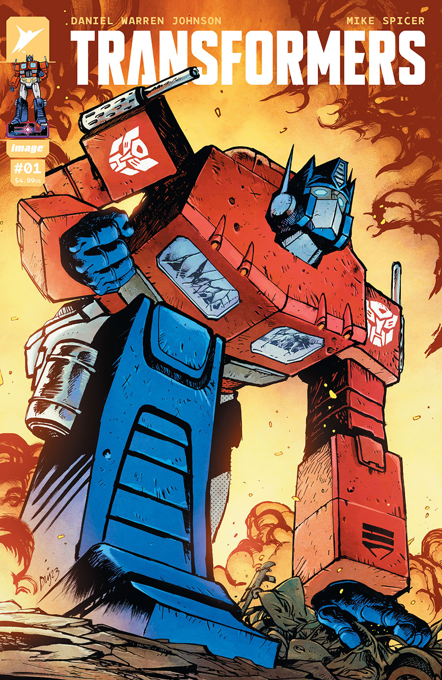 TRANSFORMERS VOL 5 (2023 IMAGE) - 1_thumbnail TRANSFORMERS VOL 5 (2023 IMAGE) - 1_thumbnail