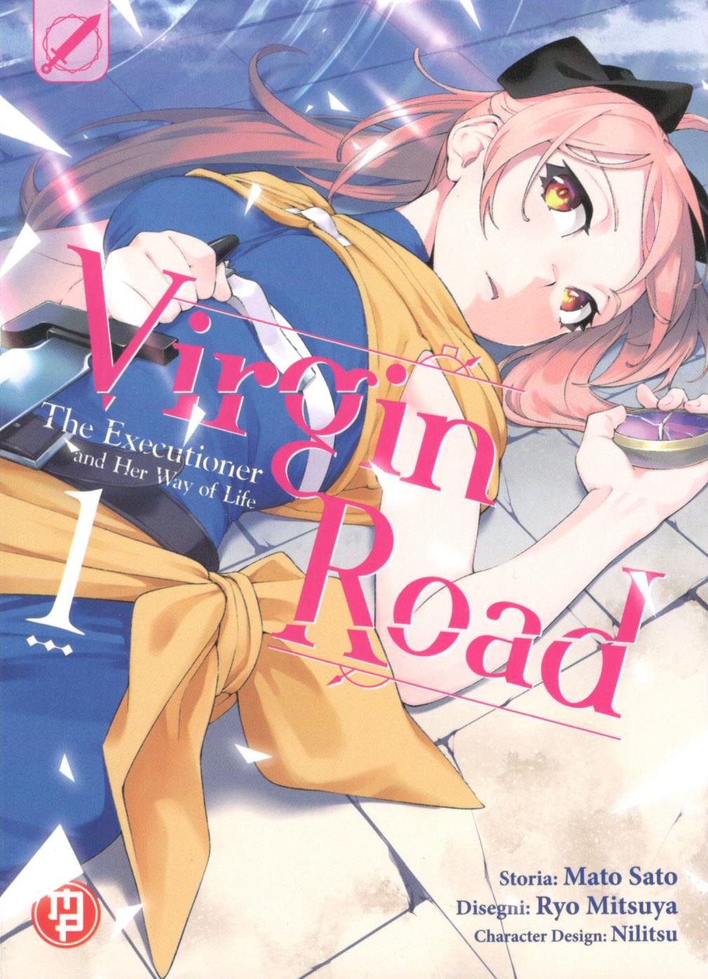 VIRGIN ROAD - 1_thumbnail VIRGIN ROAD - 1_thumbnail