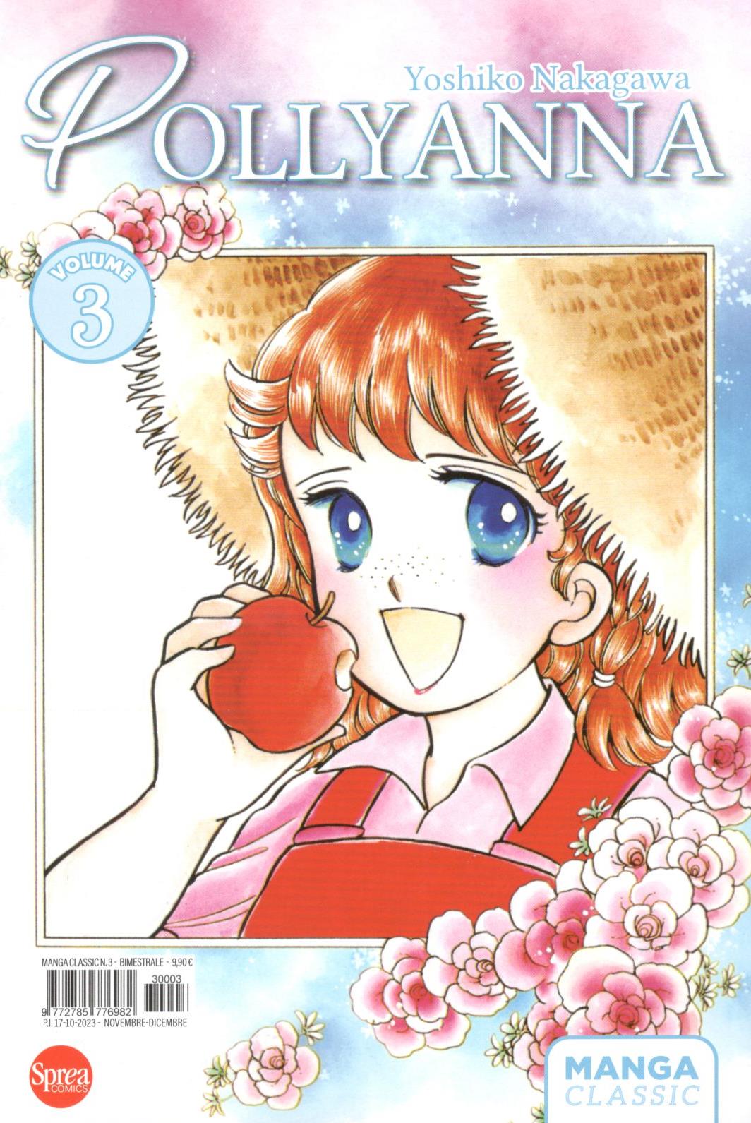 POLLYANNA - 3_thumbnail POLLYANNA - 3_thumbnail
