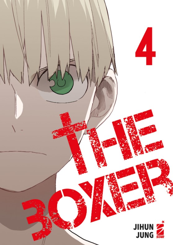 BOXER THE - 4_thumbnail