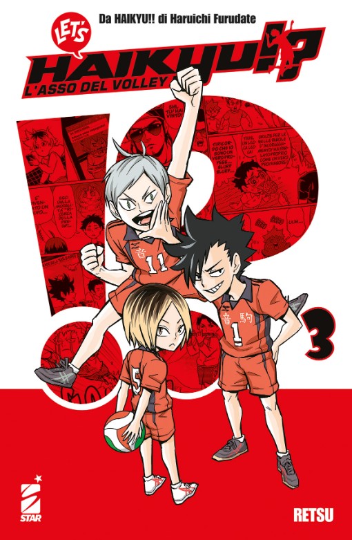 LET’S HAIKYU!? - 3_thumbnail LET’S HAIKYU!? - 3_thumbnail
