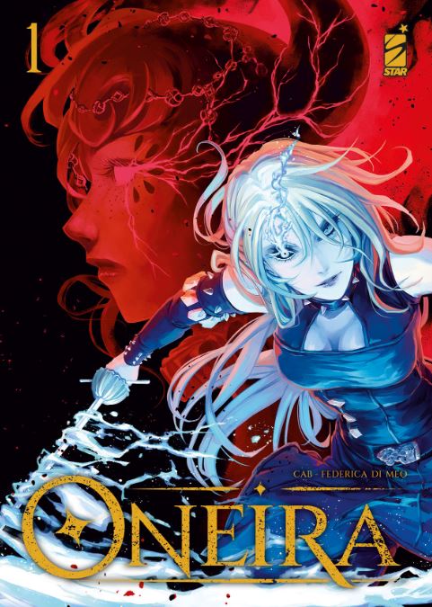 ONEIRA - 1_thumbnail ONEIRA - 1_thumbnail