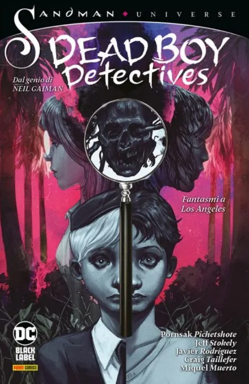 DEAD BOY DETECTIVES - 1_thumbnail DEAD BOY DETECTIVES - 1_thumbnail