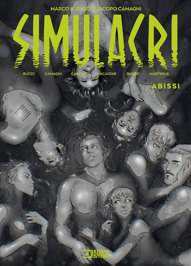 SIMULACRI (BONELLI EDITORE) - 4_thumbnail SIMULACRI (BONELLI EDITORE) - 4_thumbnail