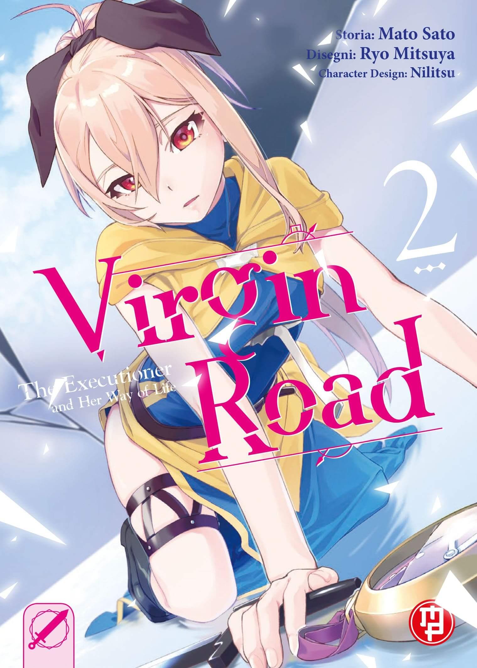 VIRGIN ROAD - 2_thumbnail VIRGIN ROAD - 2_thumbnail