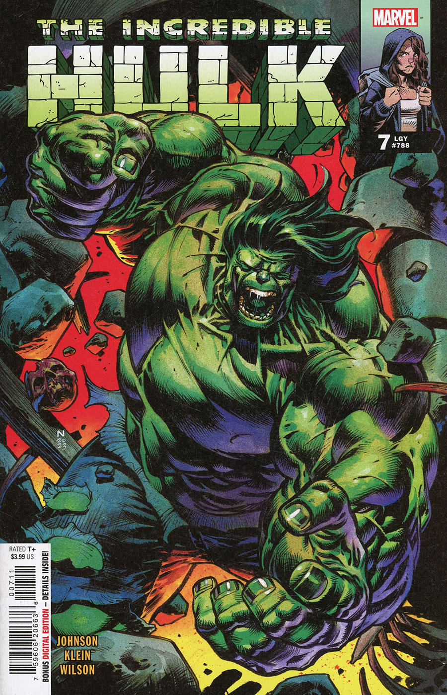 INCREDIBLE HULK VOL 5 (MARVEL 2023) - 7_thumbnail INCREDIBLE HULK VOL 5 (MARVEL 2023) - 7_thumbnail