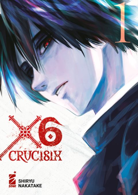 X6 CRUCISIX - 1_thumbnail