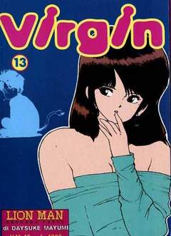 VIRGIN - 13_thumbnail