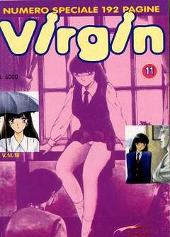 VIRGIN - 11_thumbnail