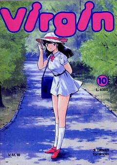 VIRGIN - 10_thumbnail