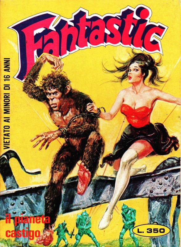 FANTASTIC - 4_thumbnail FANTASTIC - 4_thumbnail
