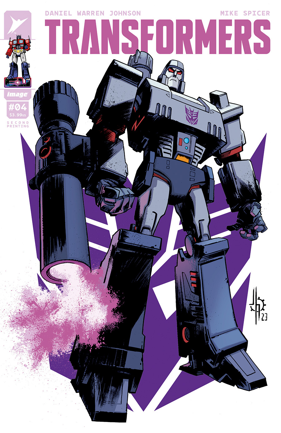 TRANSFORMERS VOL 5 (2023 IMAGE) - 4_thumbnail TRANSFORMERS VOL 5 (2023 IMAGE) - 4_thumbnail