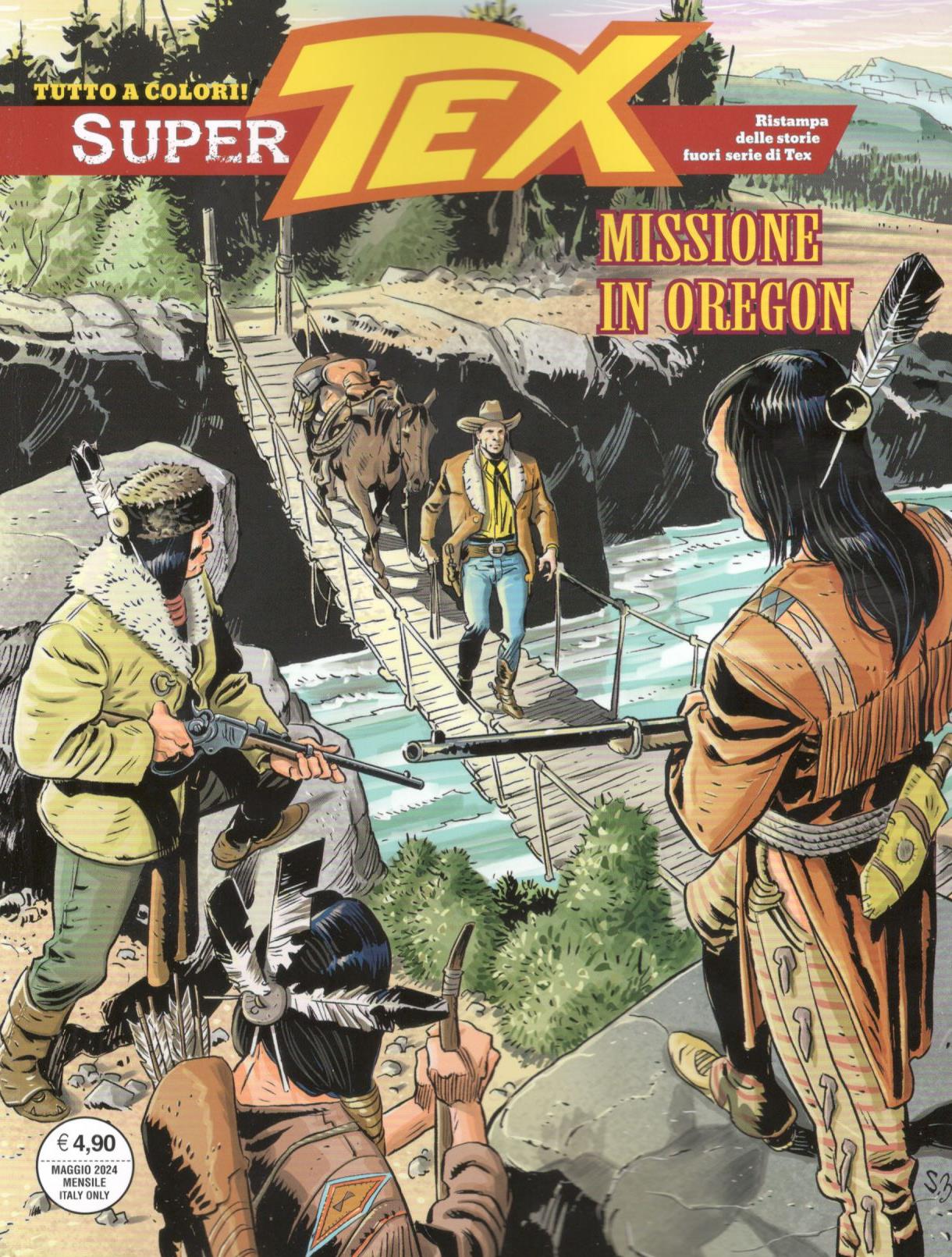 SUPER TEX - 31_thumbnail SUPER TEX - 31_thumbnail