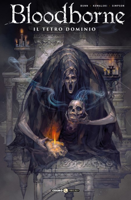 BLOODBORNE - 6_thumbnail