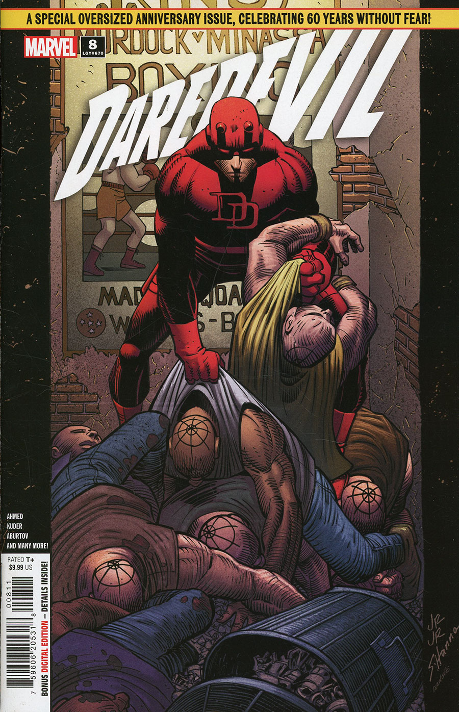 DAREDEVIL VOL 8 (MARVEL 2023) - 8_thumbnail DAREDEVIL VOL 8 (MARVEL 2023) - 8_thumbnail