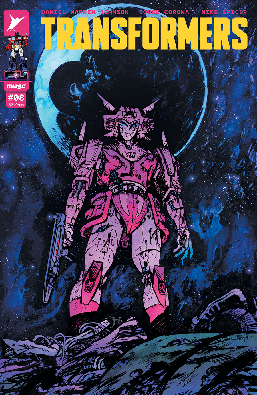 TRANSFORMERS VOL 5 (2023 IMAGE) - 8_thumbnail