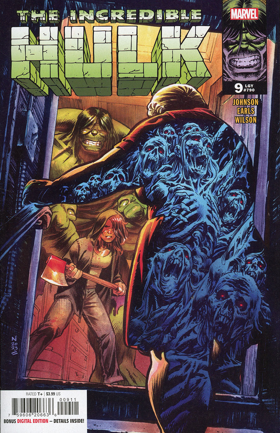 INCREDIBLE HULK VOL 5 (MARVEL 2023) - 9_thumbnail INCREDIBLE HULK VOL 5 (MARVEL 2023) - 9_thumbnail