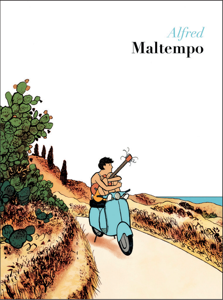 MALTEMPO - 1_thumbnail MALTEMPO - 1_thumbnail