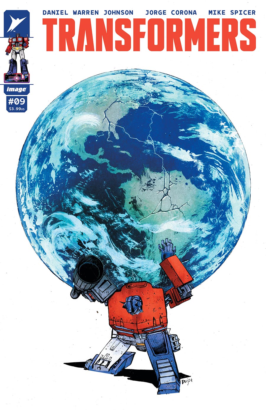 TRANSFORMERS VOL 5 (2023 IMAGE) - 9_thumbnail