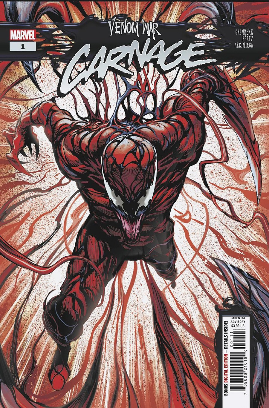VENOM WAR CARNAGE (of3) - 1_thumbnail VENOM WAR CARNAGE (of3) - 1_thumbnail