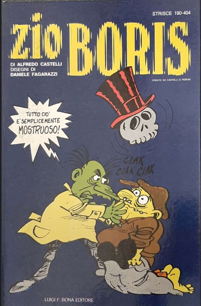 ZIO BORIS - UNICO_thumbnail