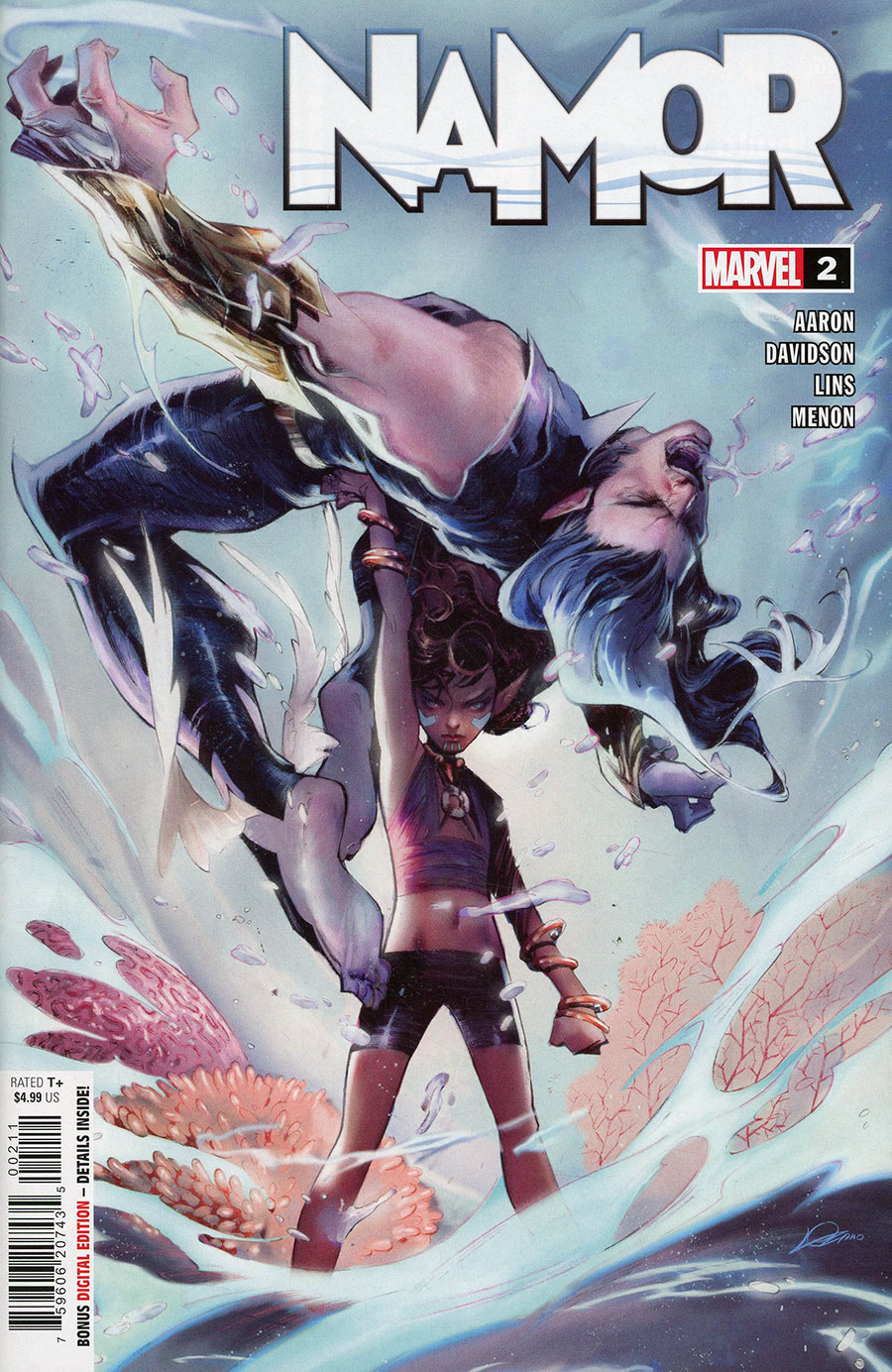 NAMOR VOL 2 (of8) - 2_thumbnail