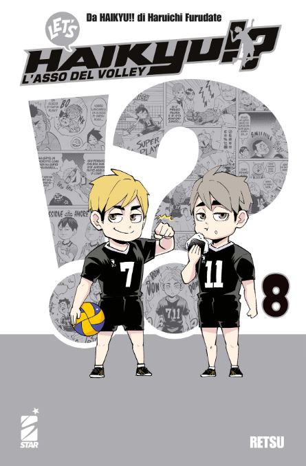 LET’S HAIKYU!? - 8_thumbnail LET’S HAIKYU!? - 8_thumbnail
