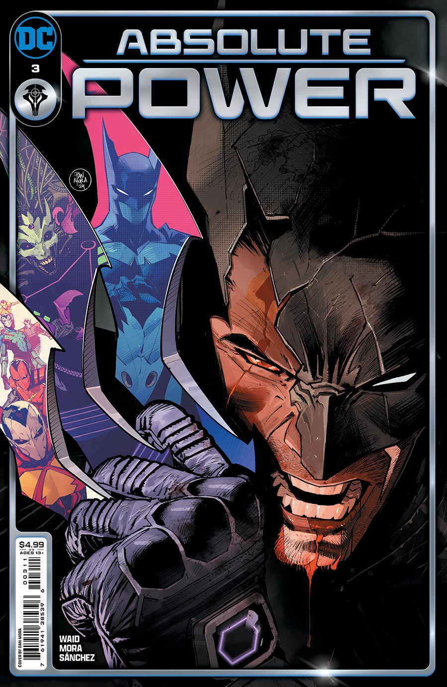 ABSOLUTE POWER (DC 2024) - 3_thumbnail ABSOLUTE POWER (DC 2024) - 3_thumbnail