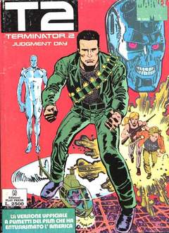 TERMINATOR 2 JUDGMENT DAY - UNICO_thumbnail