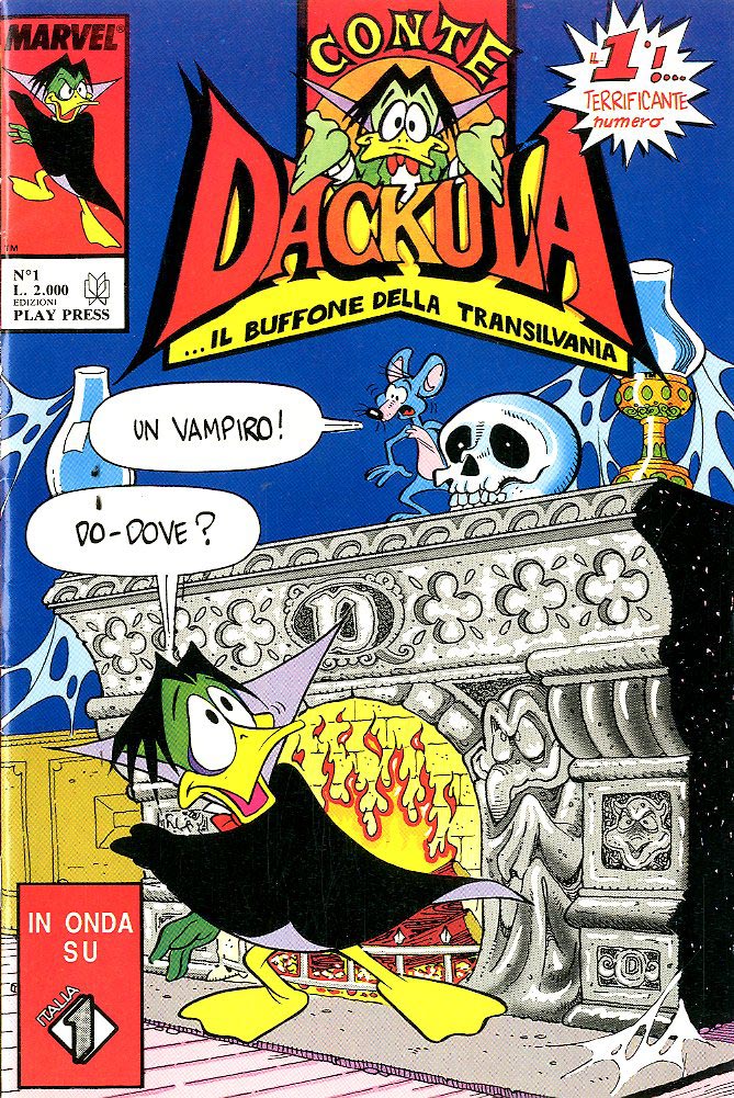 CONTE DACKULA - 1_thumbnail