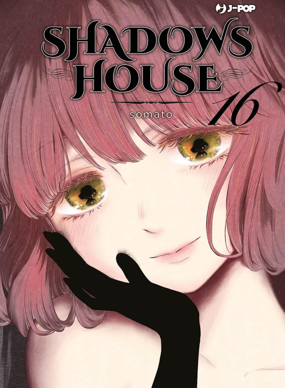 SHADOWS HOUSE - 16_thumbnail SHADOWS HOUSE - 16_thumbnail