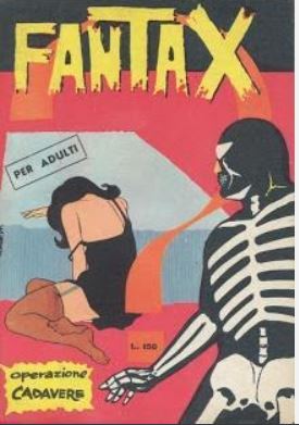FANTAX (COFEDIT) - 9_thumbnail