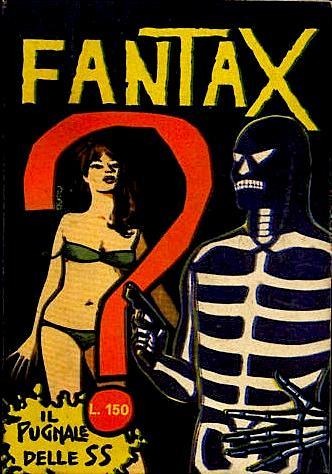 FANTAX (COFEDIT) - 10_thumbnail