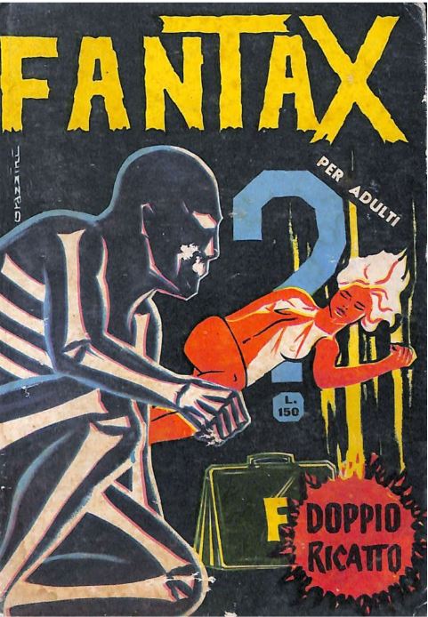 FANTAX (COFEDIT) - 11_thumbnail