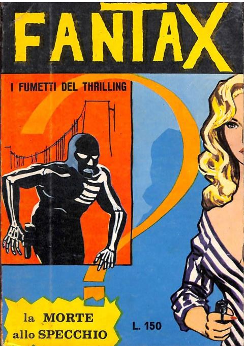 FANTAX (COFEDIT) - 12_thumbnail