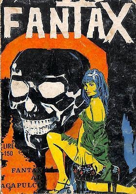 FANTAX (COFEDIT) - 13_thumbnail