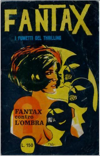FANTAX (COFEDIT) - 17_thumbnail