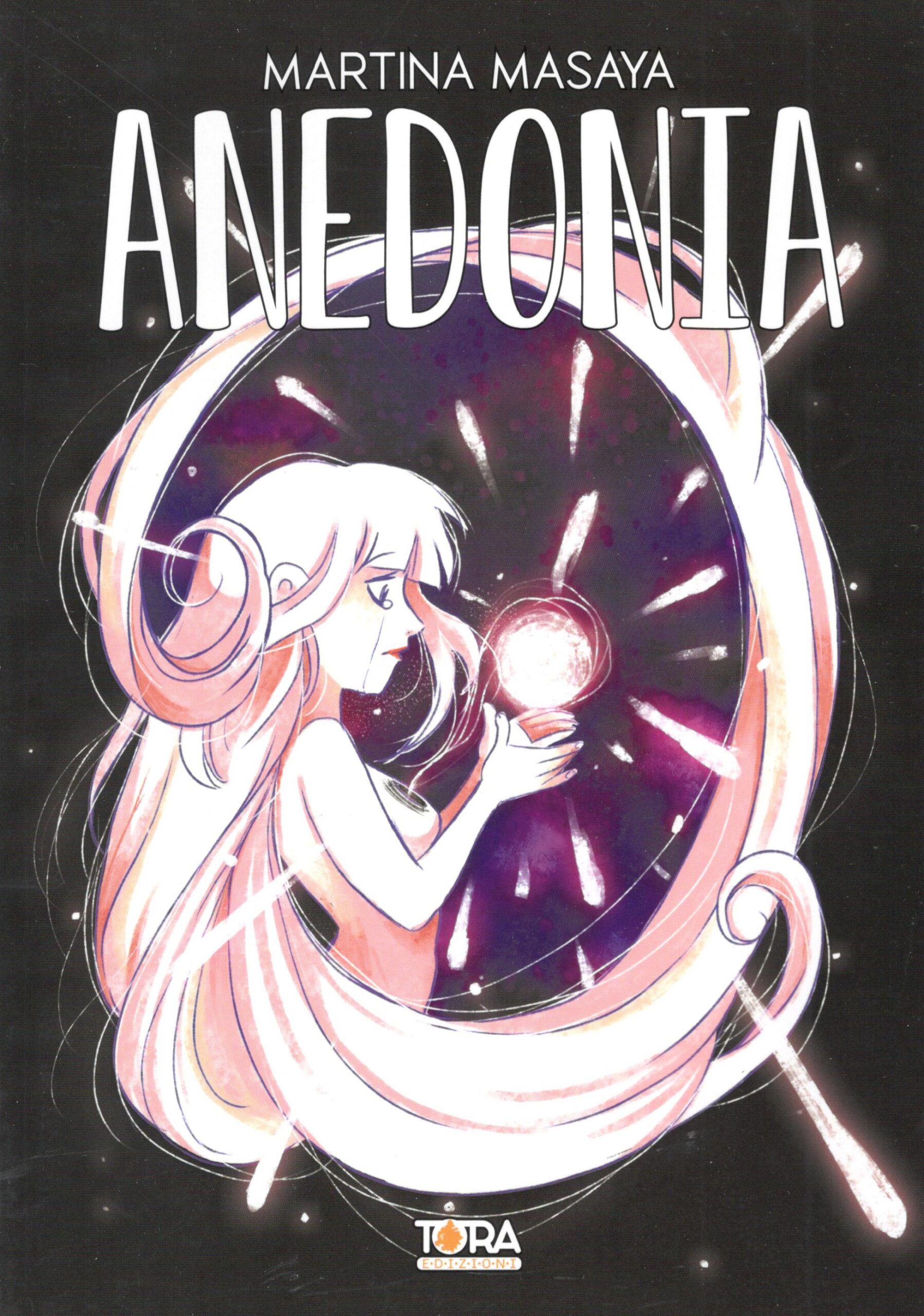 ANEDONIA Variant - 1_thumbnail ANEDONIA Variant - 1_thumbnail