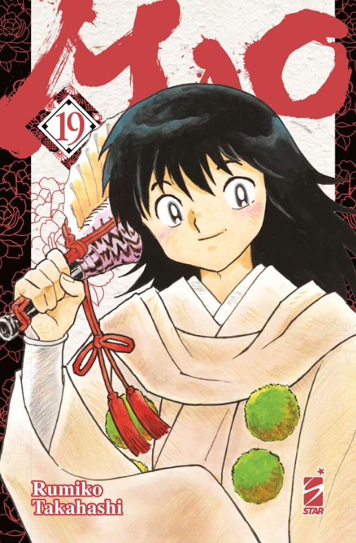 MAO - 19_thumbnail MAO - 19_thumbnail