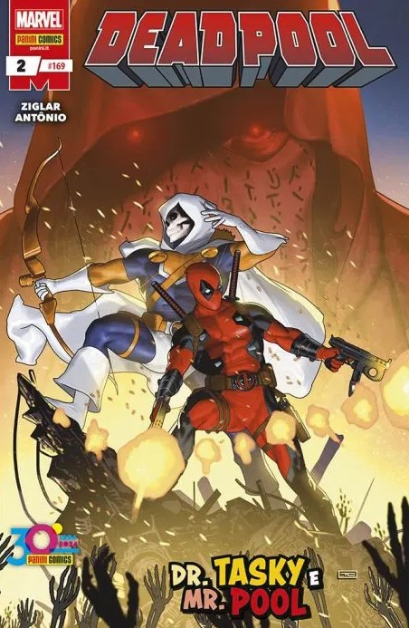 DEADPOOL (2024) - 2_thumbnail DEADPOOL (2024) - 2_thumbnail