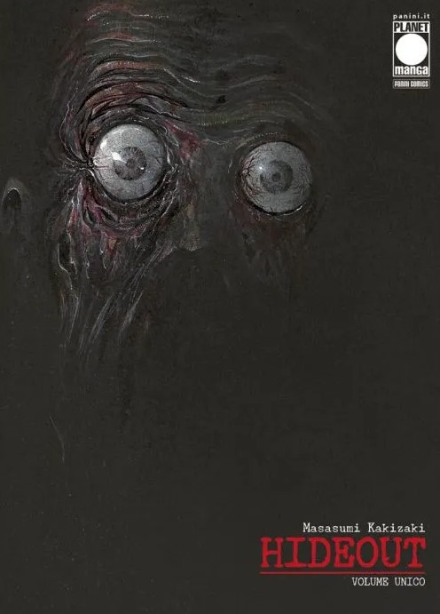 HIDEOUT (2024) - UNICO_thumbnail HIDEOUT (2024) - UNICO_thumbnail