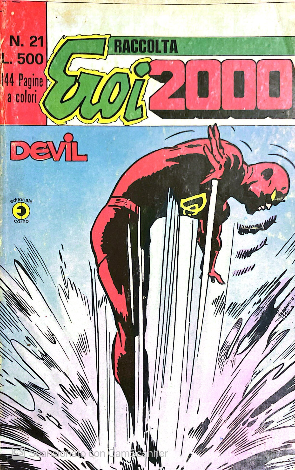 RACCOLTA EROI 2000 1977 - 21_thumbnail