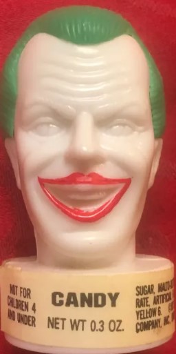 JOKER CANDY HEAD (1989) - UNICO_thumbnail