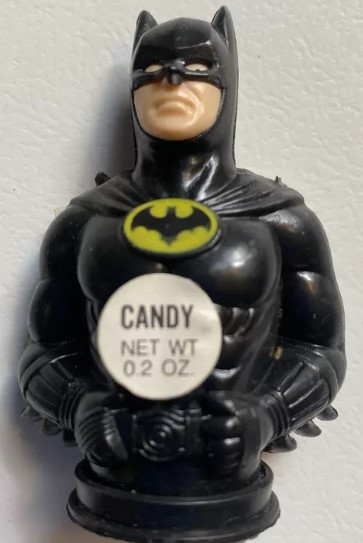BATMAN CANDY BUST - UNICO_thumbnail