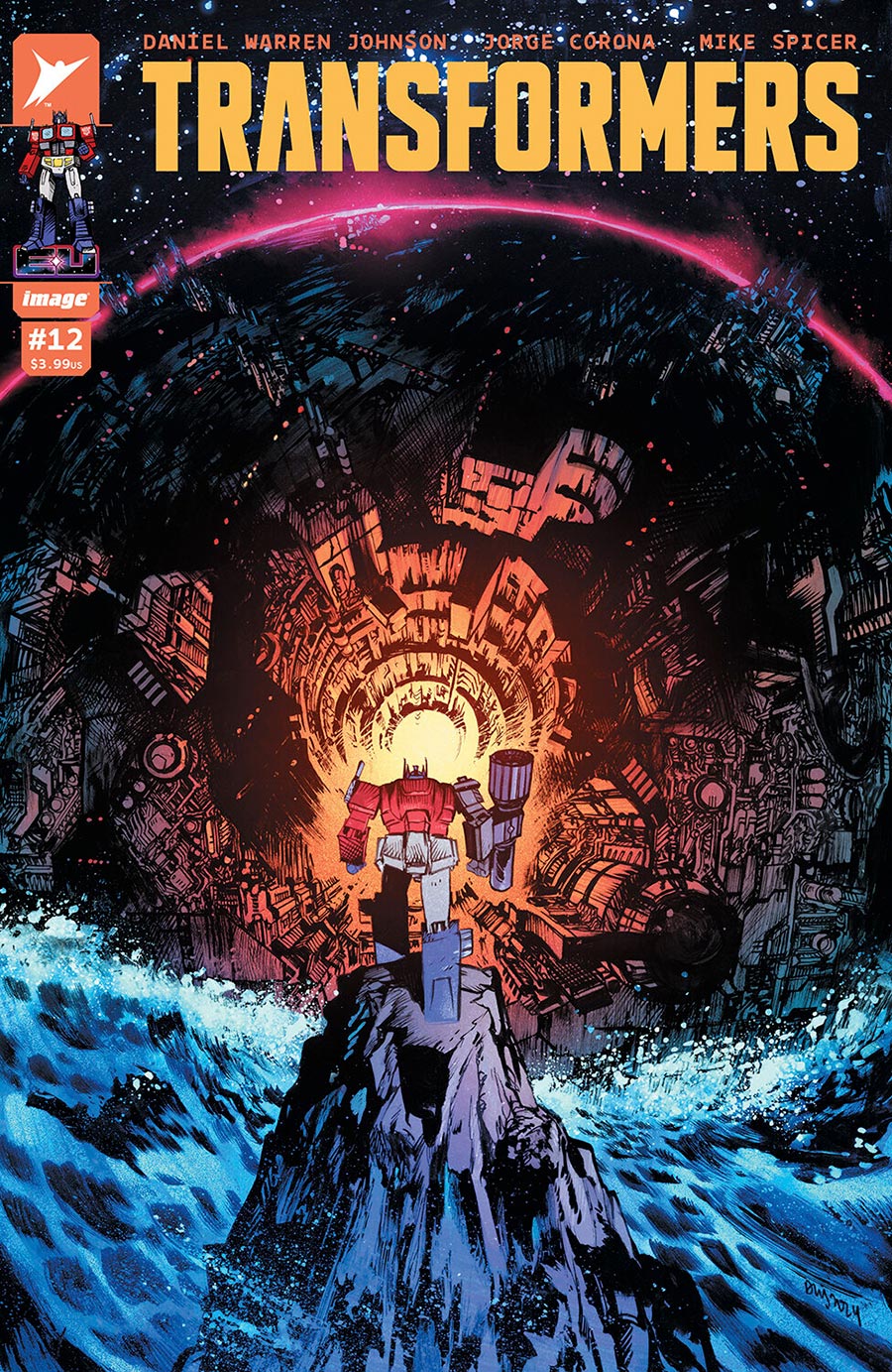 TRANSFORMERS VOL 5 (2023 IMAGE) - 12_thumbnail