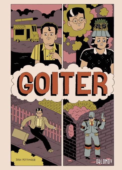 GOITER - 1_thumbnail