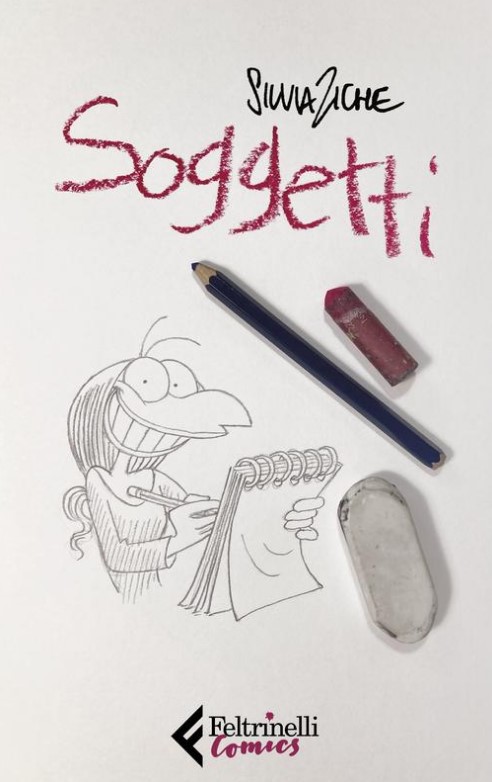 SOGGETTI - 1_thumbnail SOGGETTI - 1_thumbnail